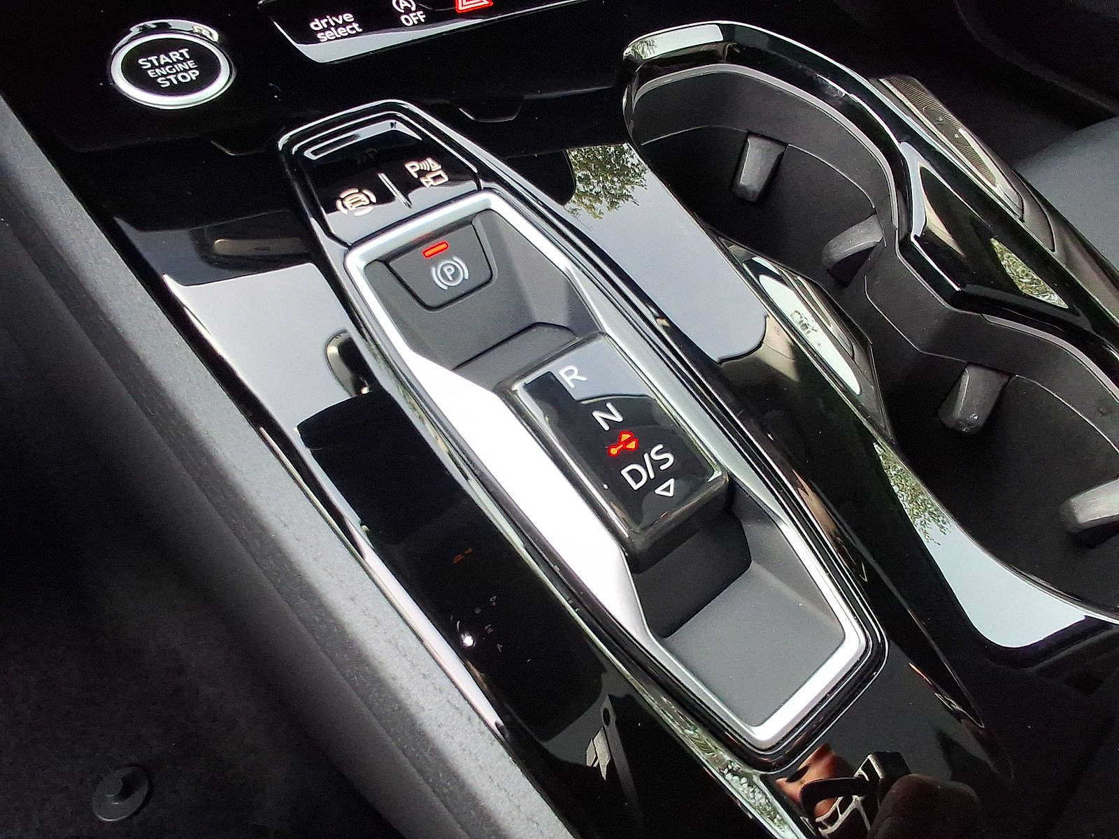 Certified 2025 Audi A5 2.0T Premium Plus w/ Premium Plus AWD/4WD image 18