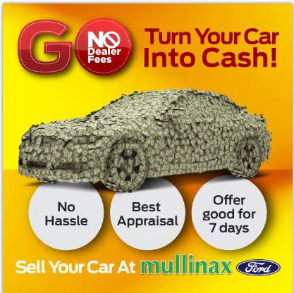 New 2026 Ford F250 XLT image 10