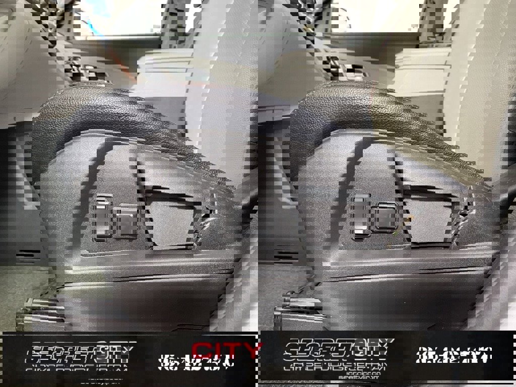 Used 2015 Chevrolet Equinox LS image 13