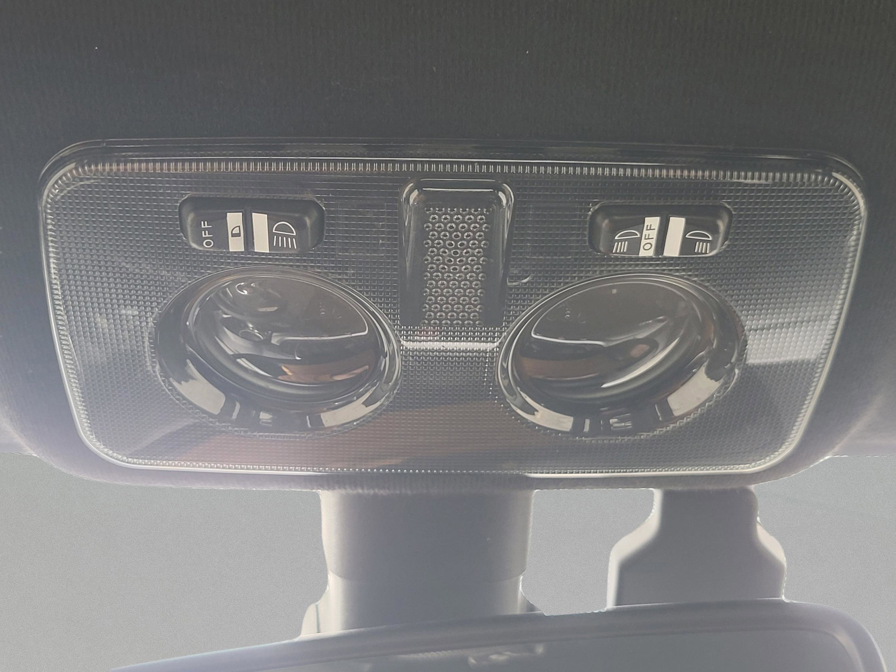 Used 2019 FIAT 500 e image 28