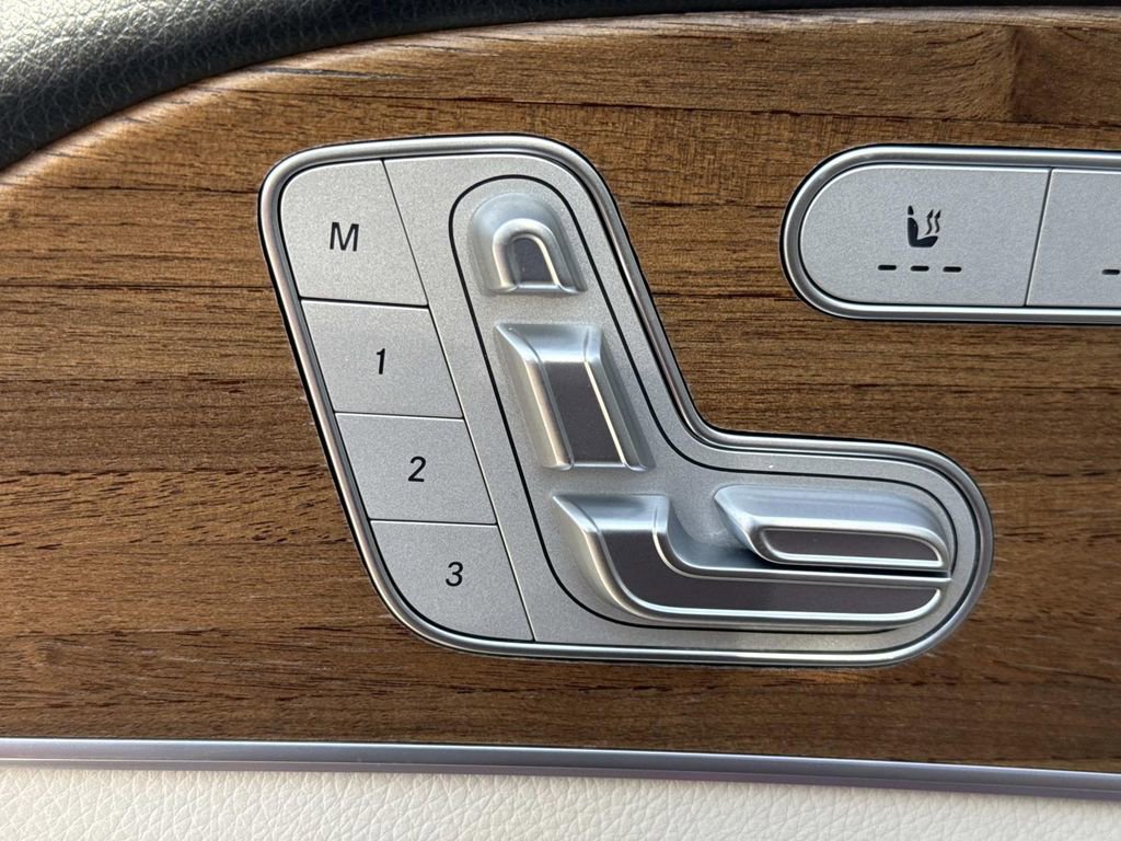 Used 2022 Mercedes-Benz GLE 350 4MATIC image 25