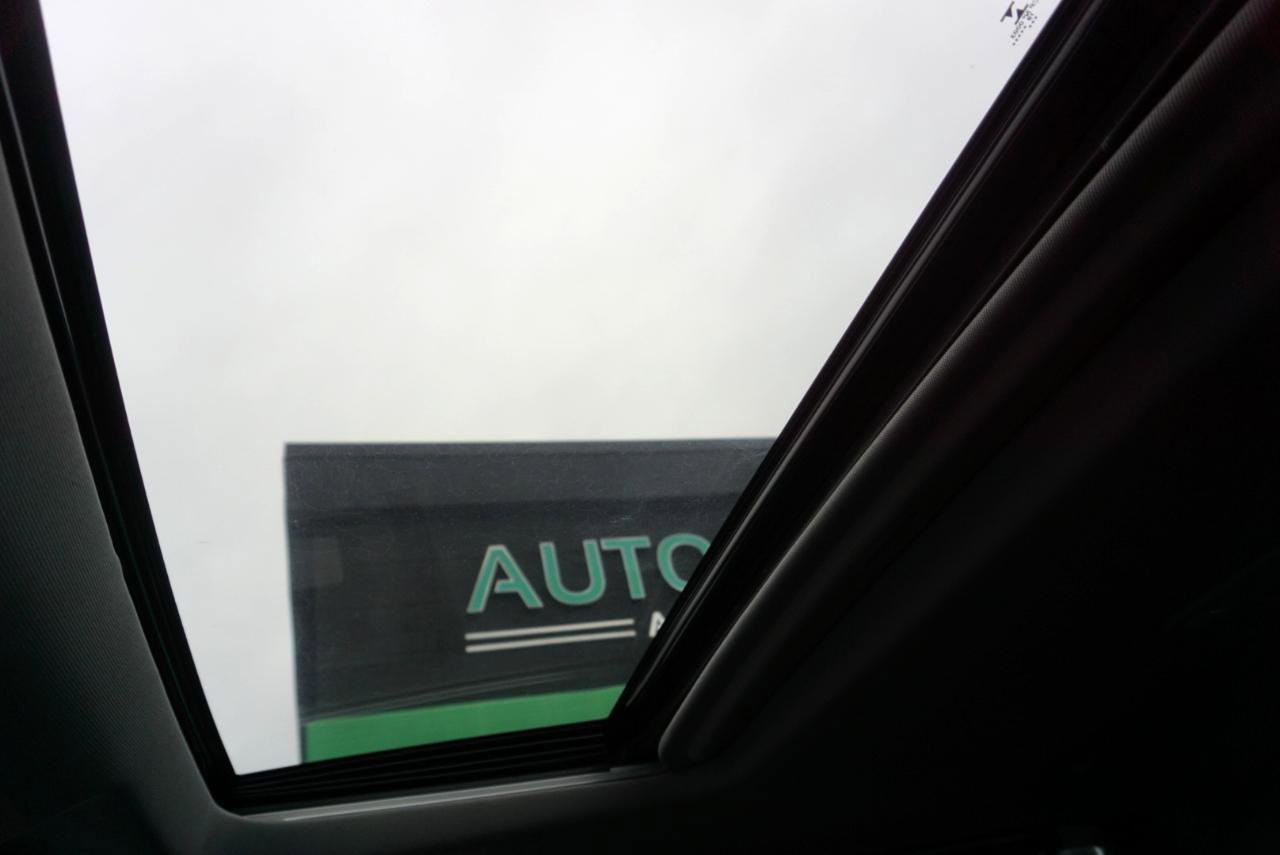 Used 2020 Chevrolet Silverado 1500 RST AWD/4WD image 33