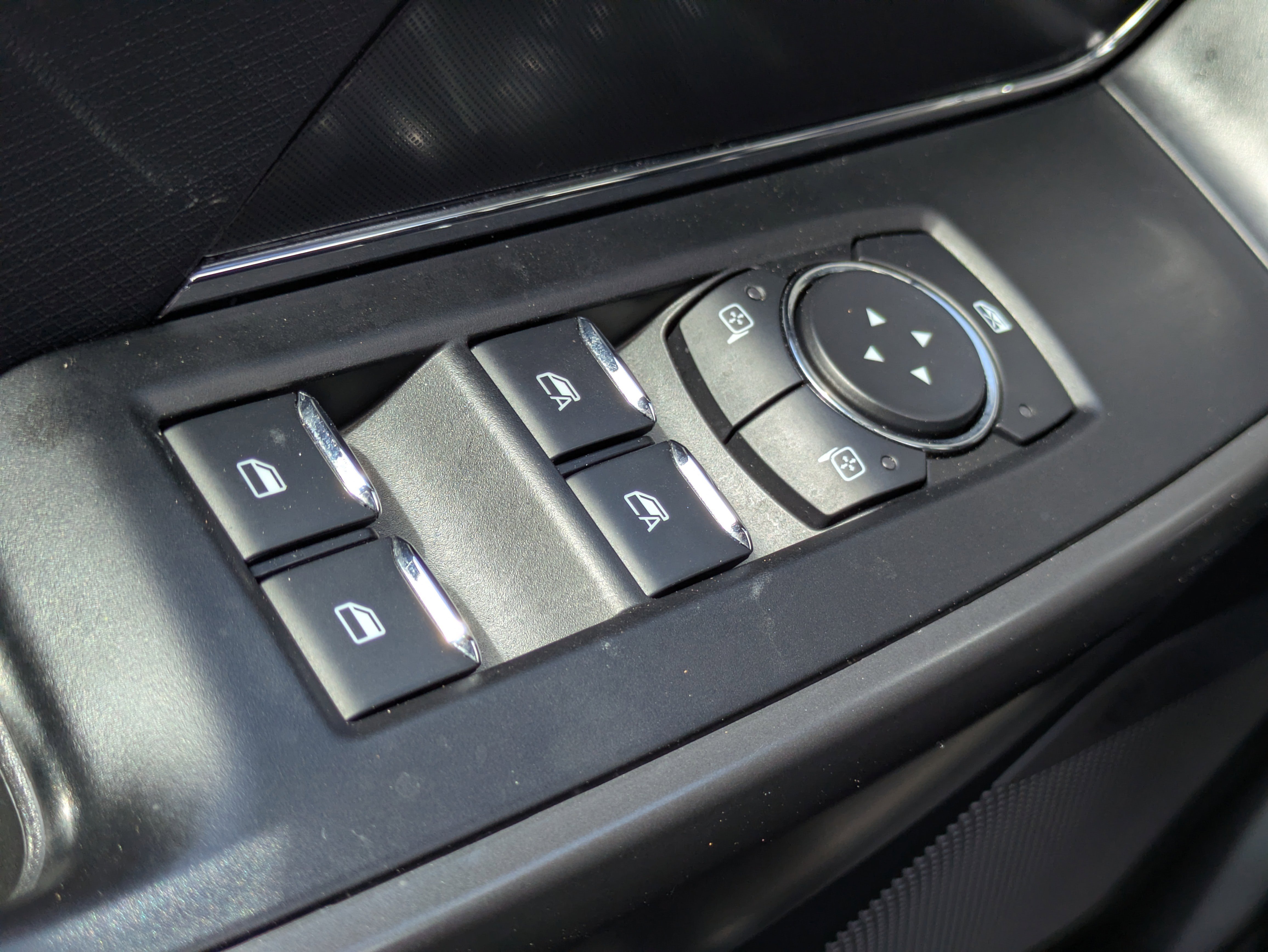 Used 2024 Ford F150 XLT w/ Equipment Group 303A High image 22