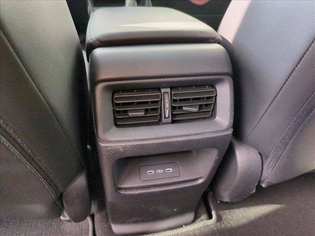 Certified 2024 Honda CR-V EX-L image 17