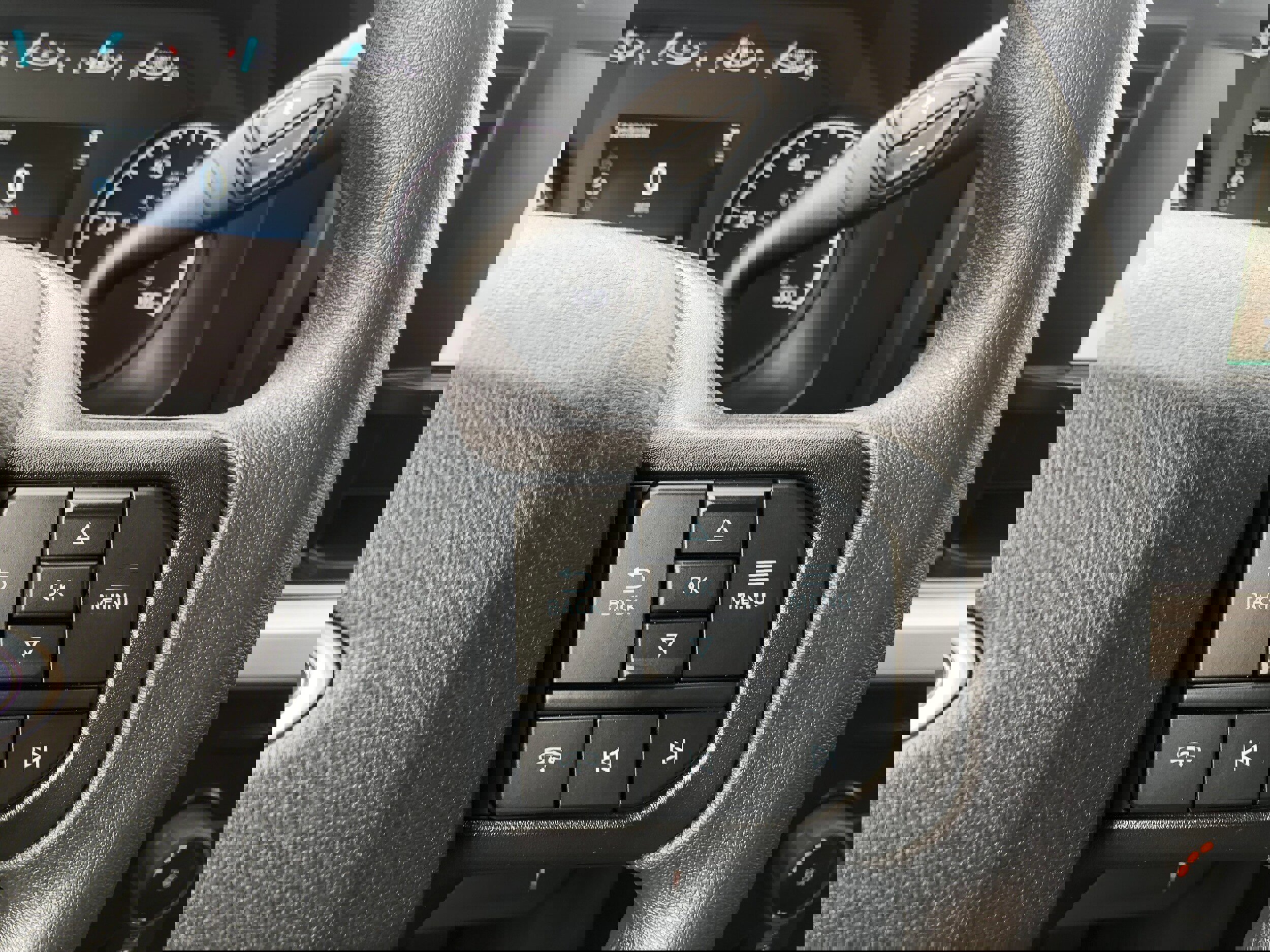 New 2026 Ford F350 XLT image 17