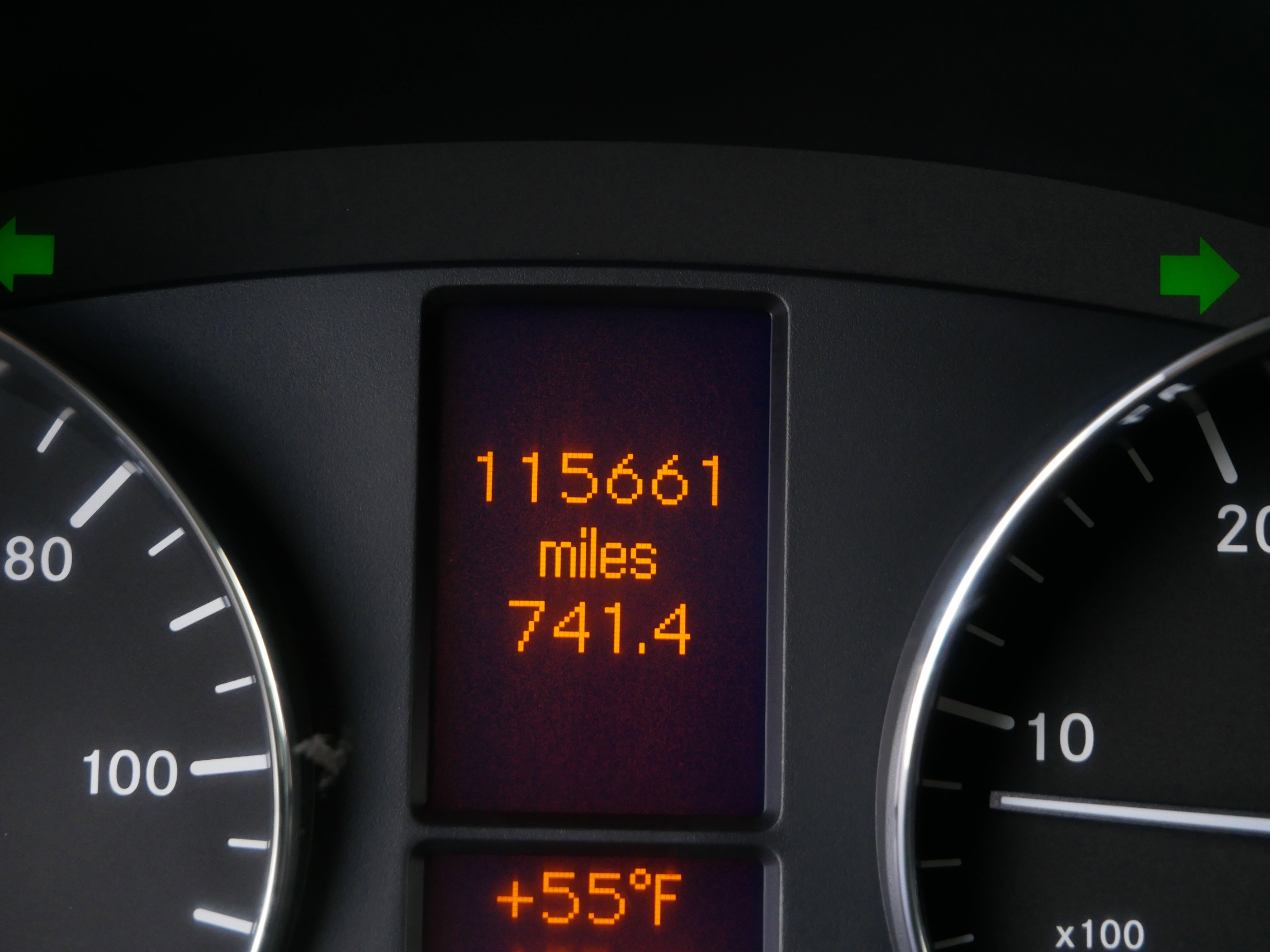 Used 2015 Freightliner Sprinter 3500 image 29