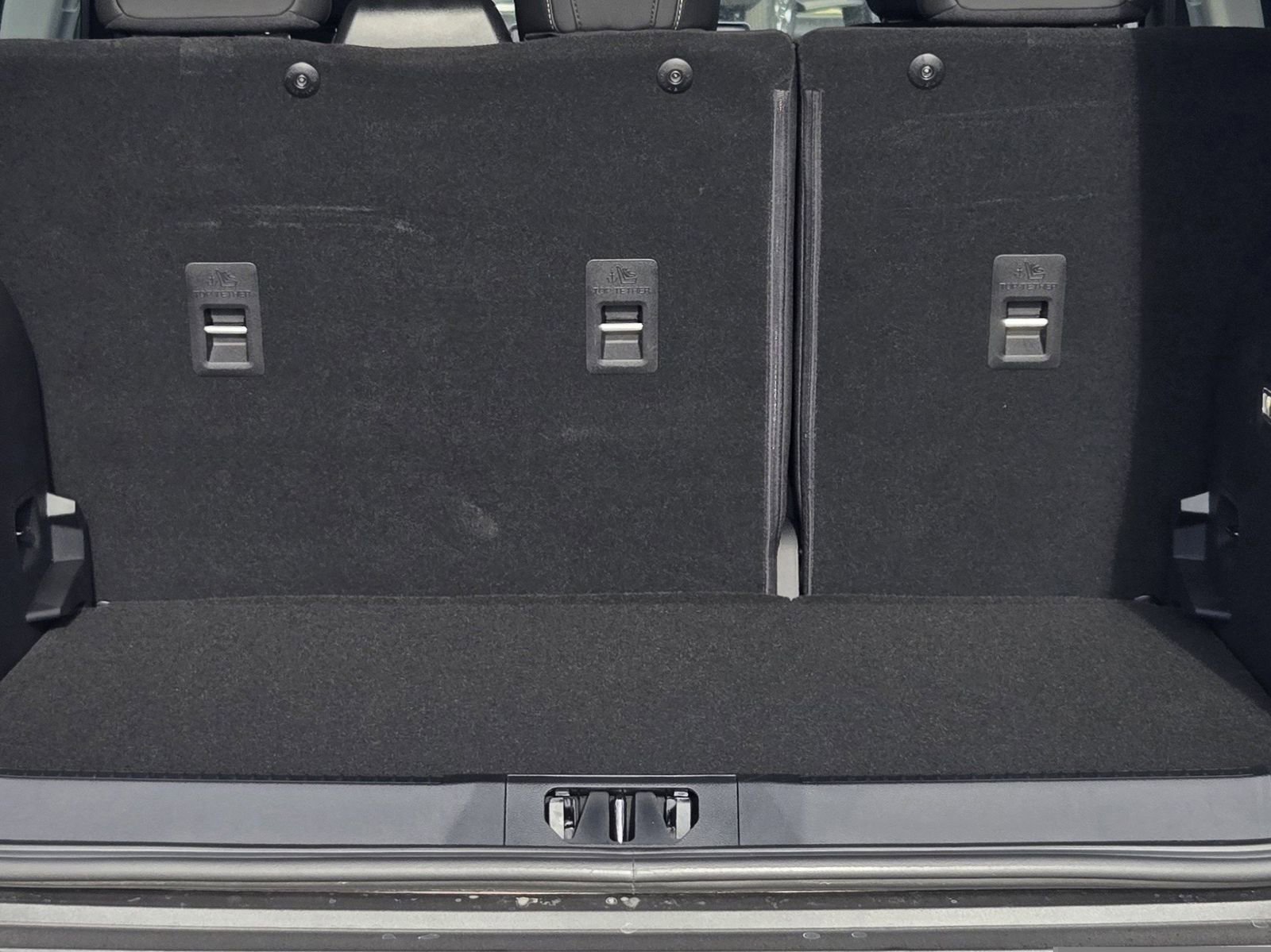 New 2025 Ford Bronco Sport Big Bend AWD/4WD image 28