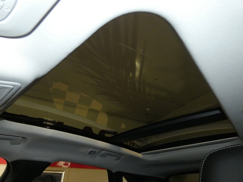 Used 2024 Ford Escape SE w/ PHEV Premium Package FWD image 19
