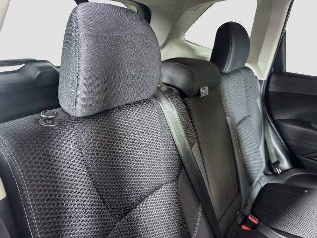 Used 2019 Subaru Forester Premium AWD/4WD image 28