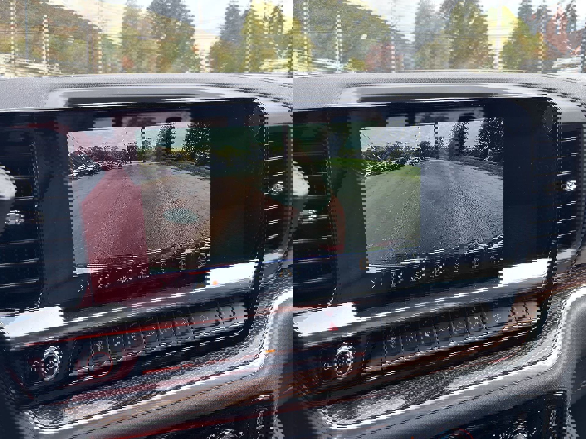 New 2026 GMC Sierra 2500 SLE image 24