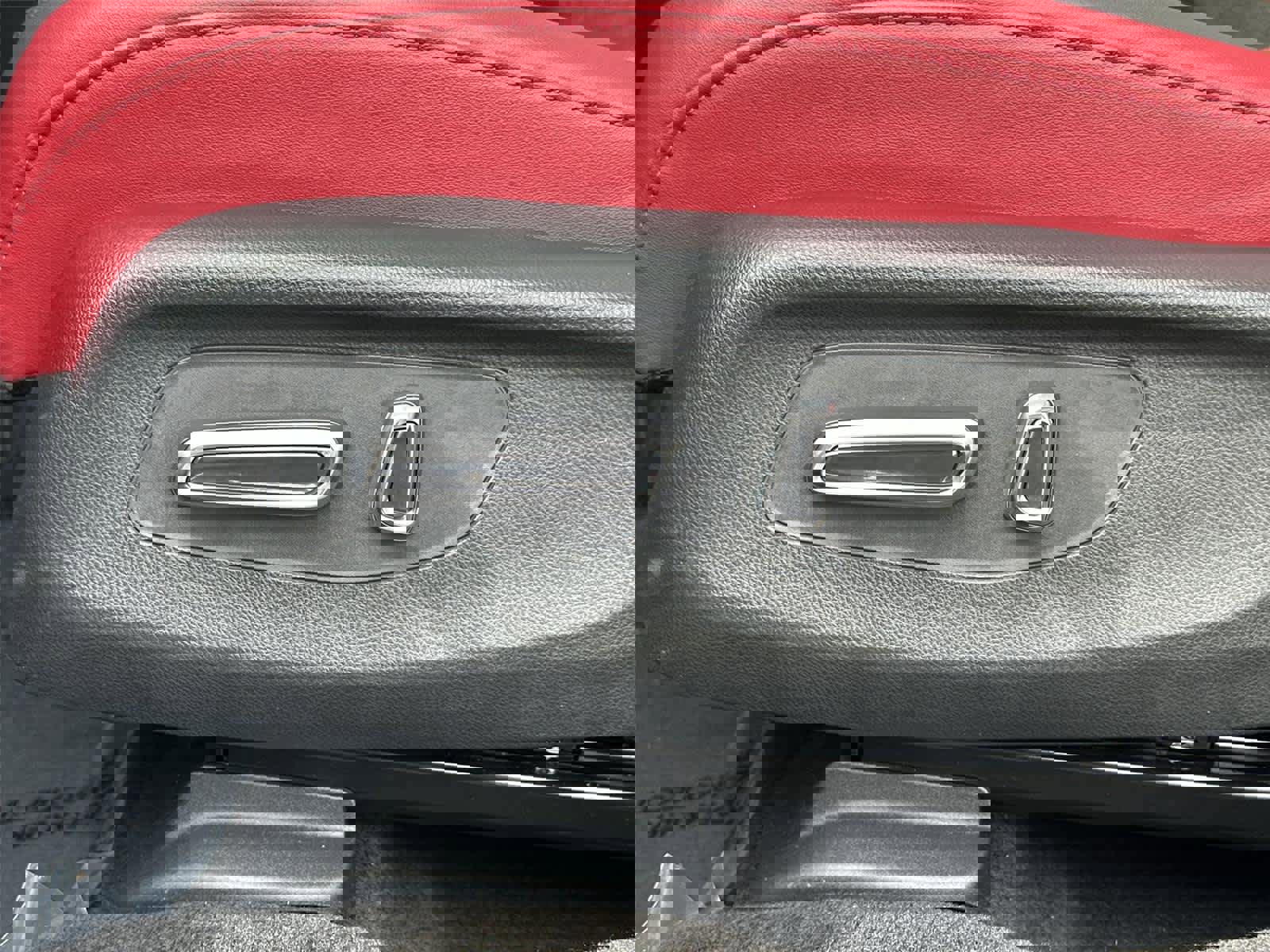 Certified 2025 Acura ADX A-Spec image 22