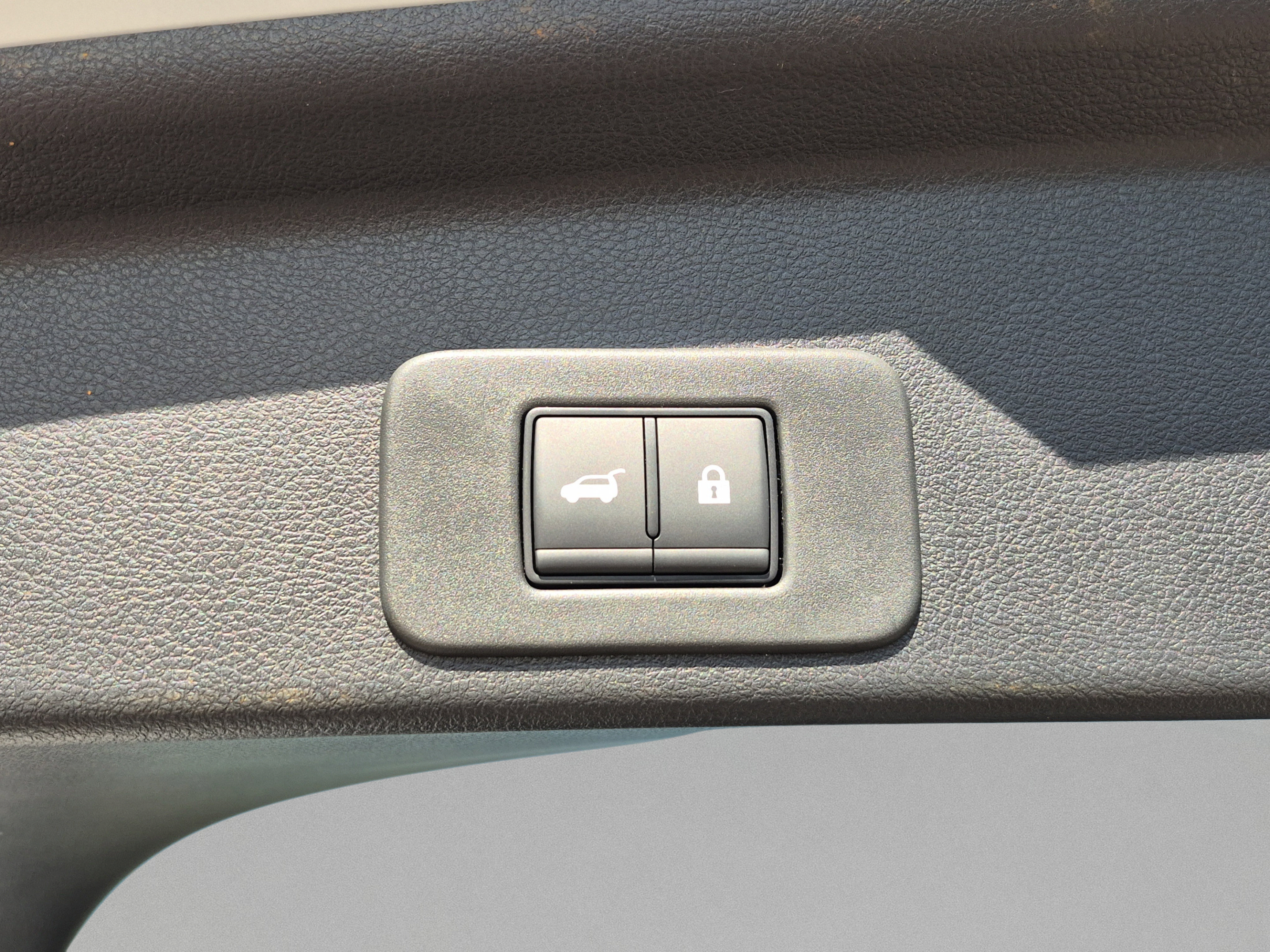 New 2026 Nissan Murano SL AWD/4WD image 11
