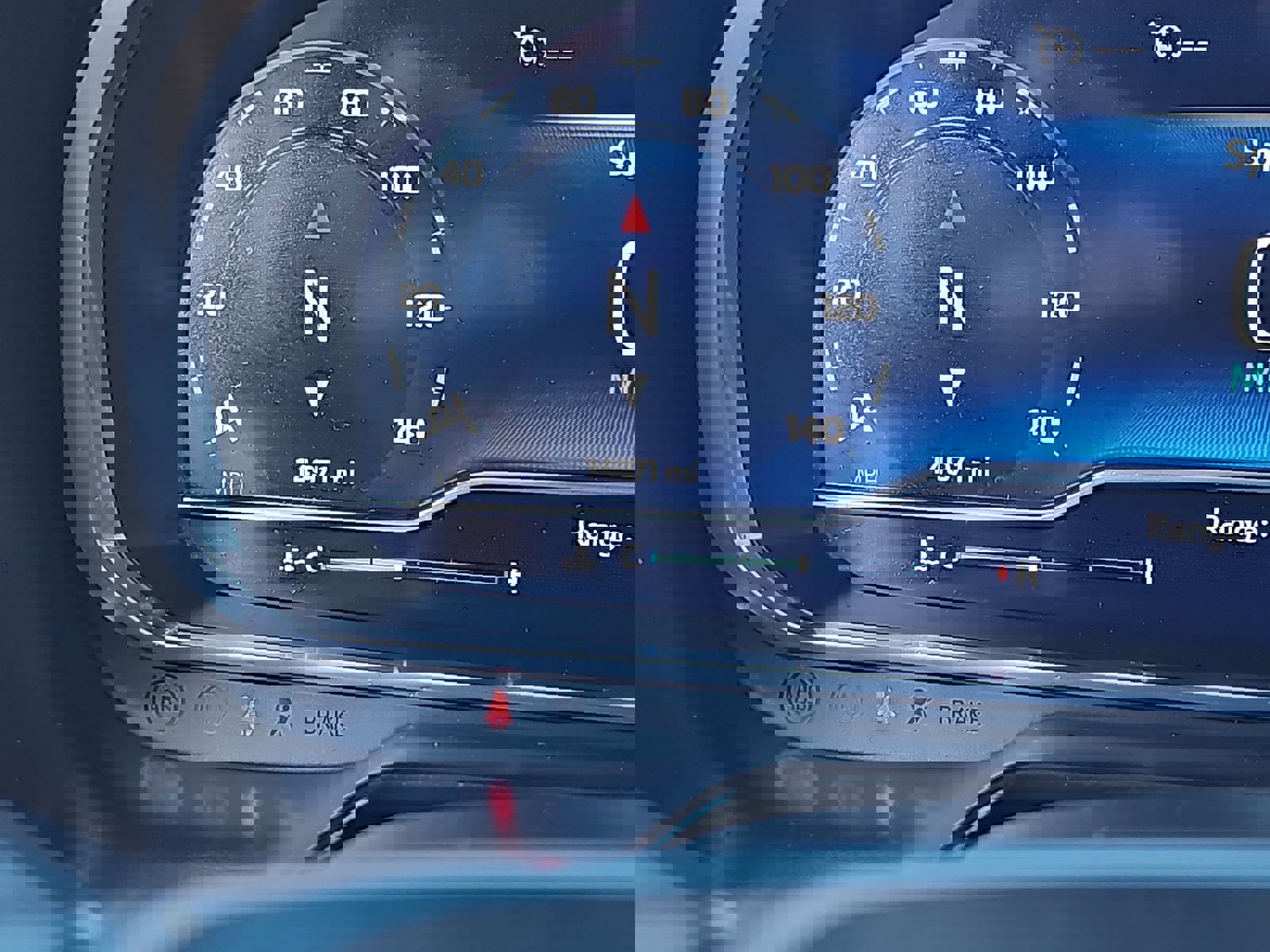 Used 2024 Chevrolet Tahoe LT w/ LT Signature Package image 21