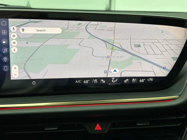 New 2026 Buick Envision Avenir image 29