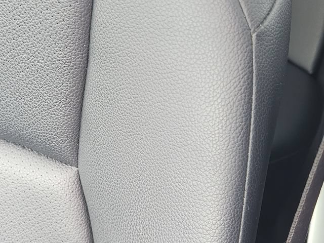 Used 2014 Mercedes-Benz GLK 350 4MATIC image 13