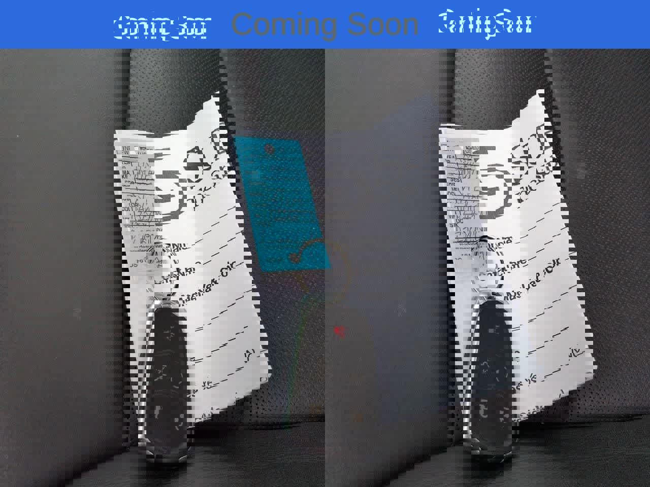 Used 2023 Cadillac XT5 Premium Luxury image 35