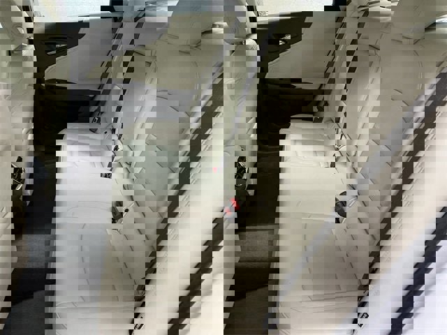 Certified 2024 Chevrolet Malibu LT image 25