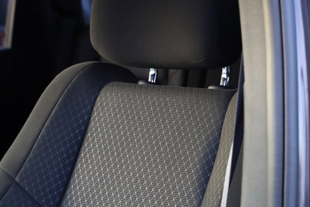 Used 2021 Jeep Grand Cherokee Laredo image 14