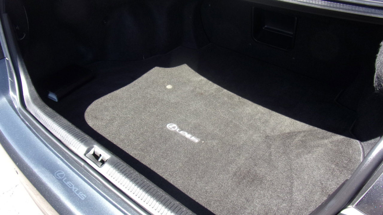 Used 2010 Lexus ES 350 image 13