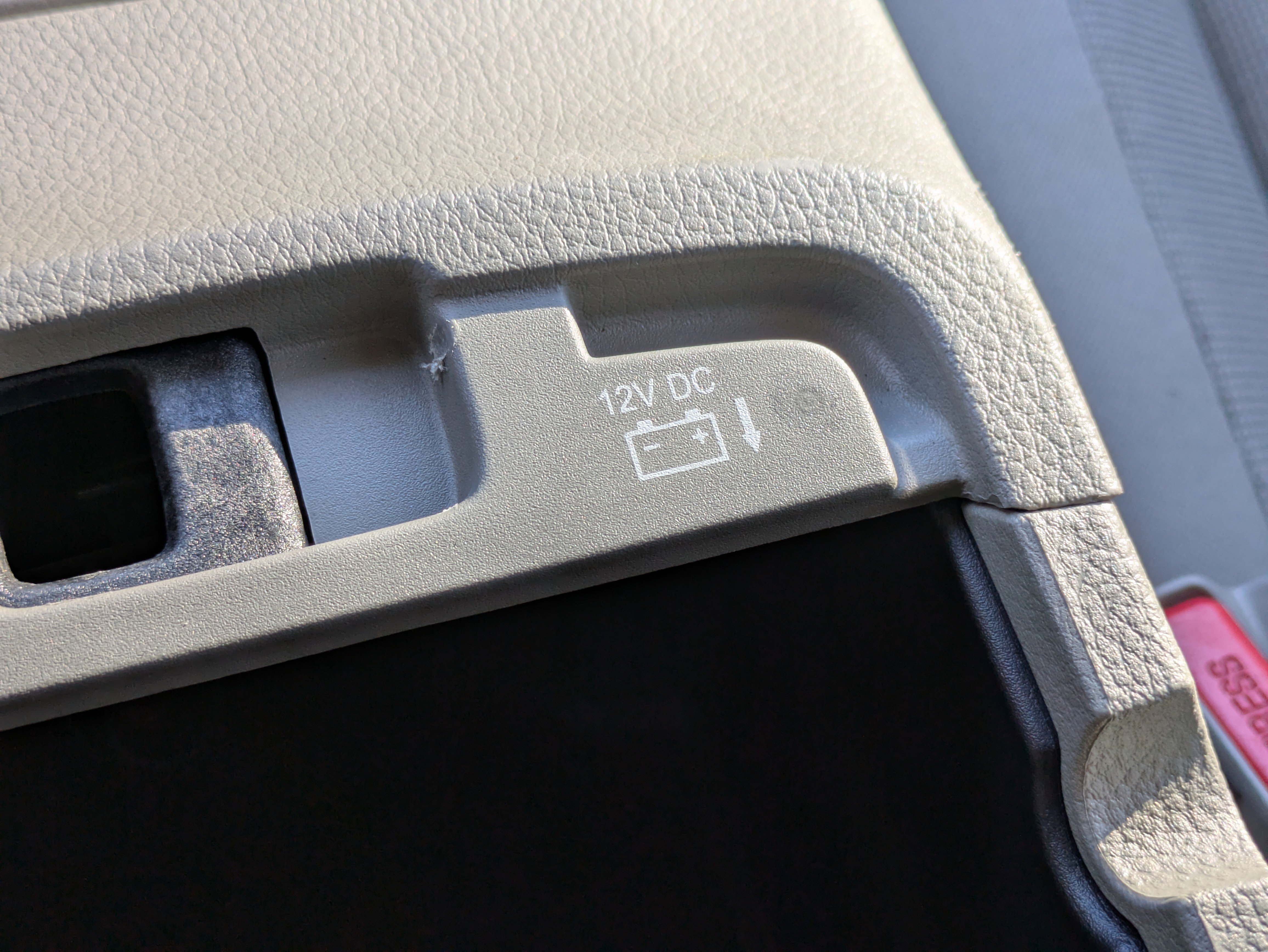 Used 2012 Jeep Grand Cherokee Laredo image 28