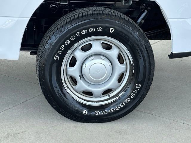 Used 2018 Ford F150 XL w/ Equipment Group 101A Mid RWD image 13