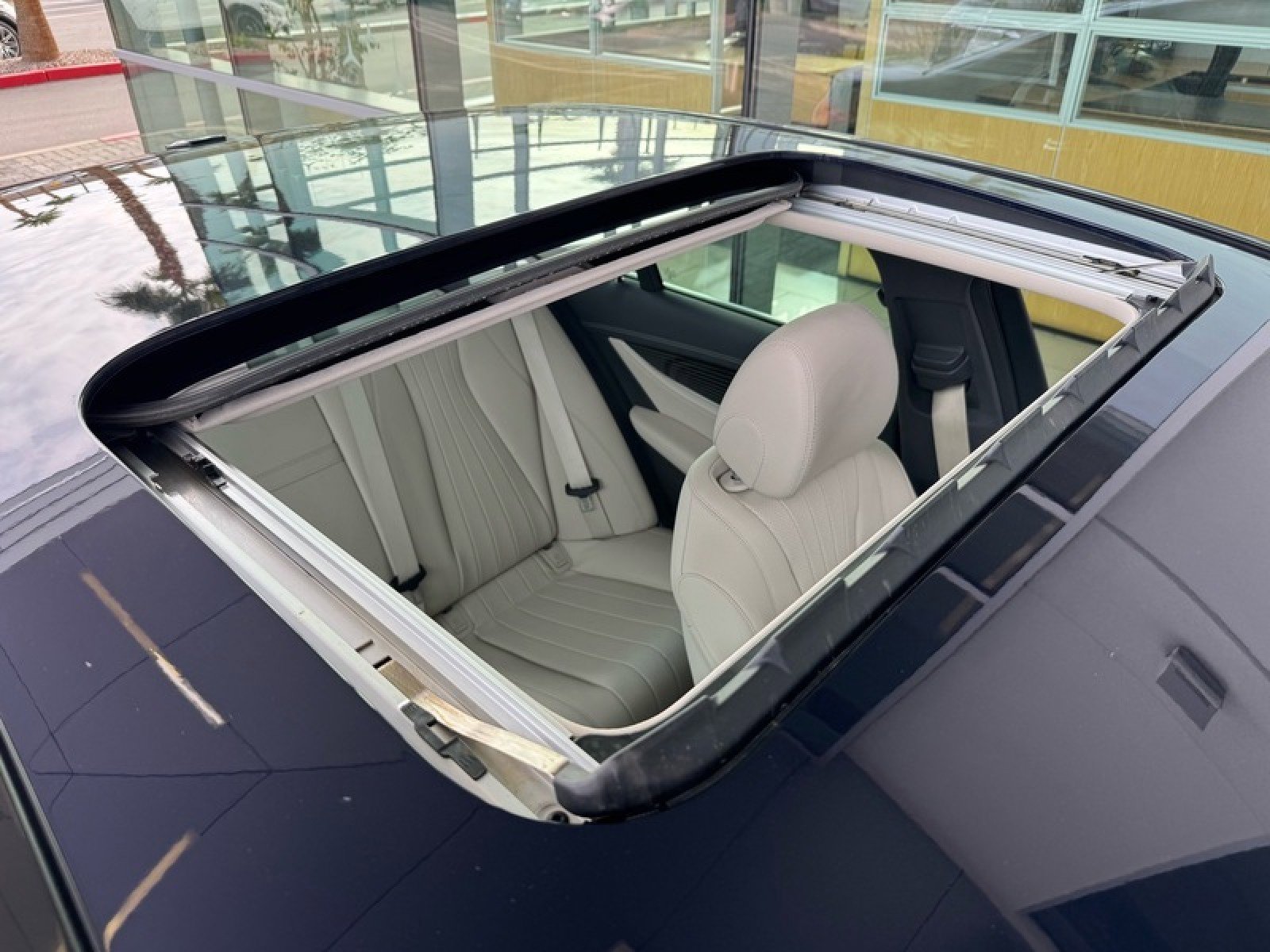 Certified 2021 Mercedes-Benz E 350 E 350 w/ Premium Package image 26