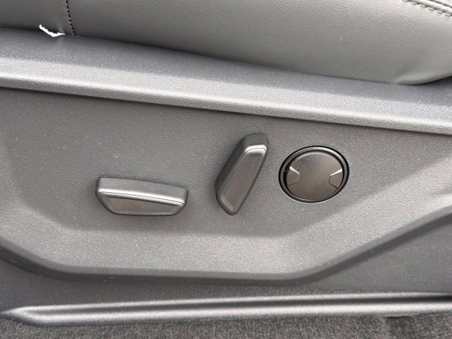 New 2027 Ford Expedition Active AWD/4WD image 26