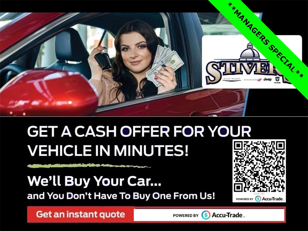 New 2026 Jeep Wrangler Unlimited Rubicon w/ Steel Bumper Group image 5