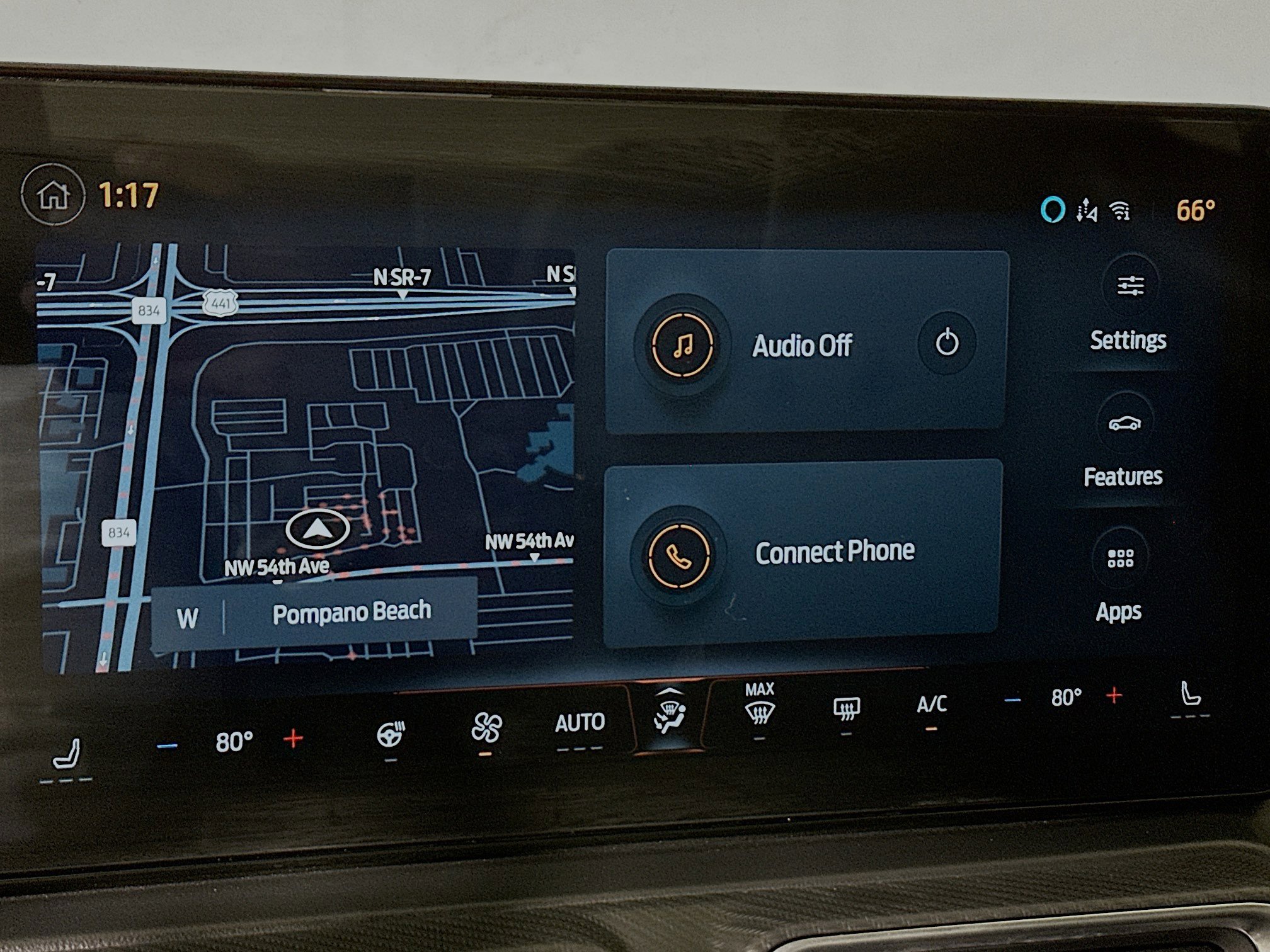 Used 2024 Ford Mustang GT Premium image 24