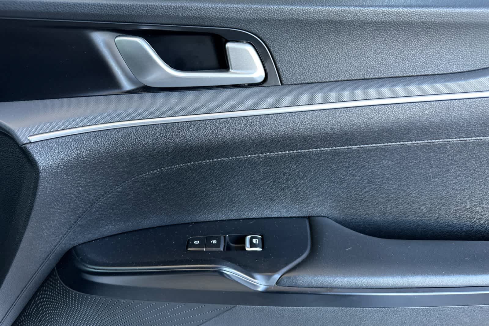 Used 2022 Kia K5 GT-Line FWD image 18