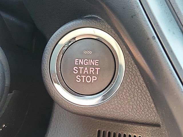 New 2026 Subaru WRX Premium AWD/4WD image 15