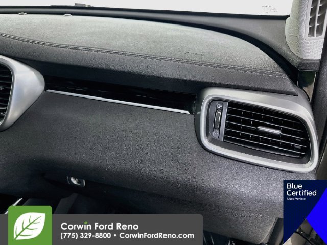 Used 2019 Kia Sorento SX AWD/4WD image 36