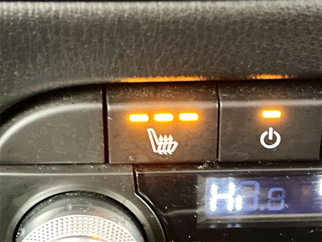 Used 2022 MAZDA CX-5 AWD 2.5 S w/ Premium Plus Pkg image 23