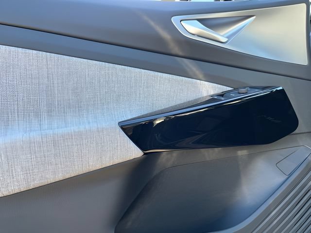 New 2026 Volkswagen ID.4 Pro RWD image 10