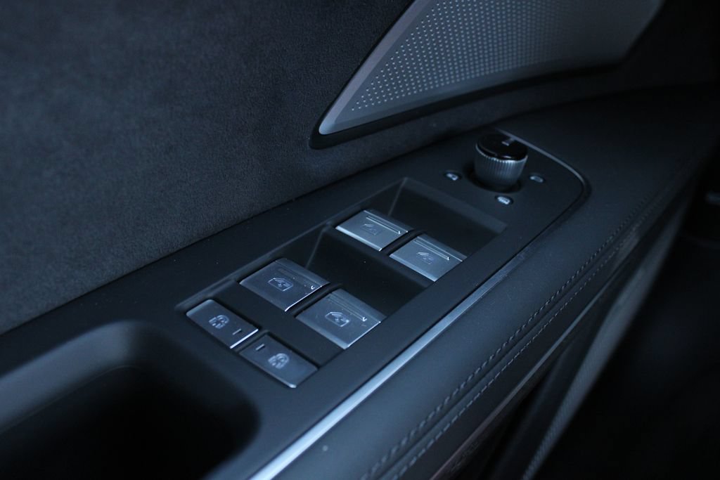 New 2026 Audi A8 L 3.0T AWD/4WD image 7