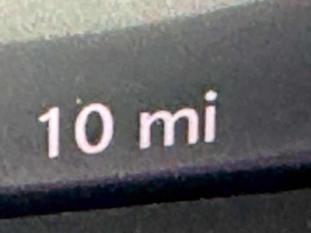 New 2026 Jeep Cherokee Overland AWD/4WD image 24