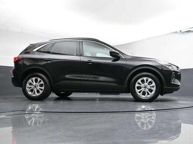 Used 2023 Ford Escape Active AWD/4WD image 34