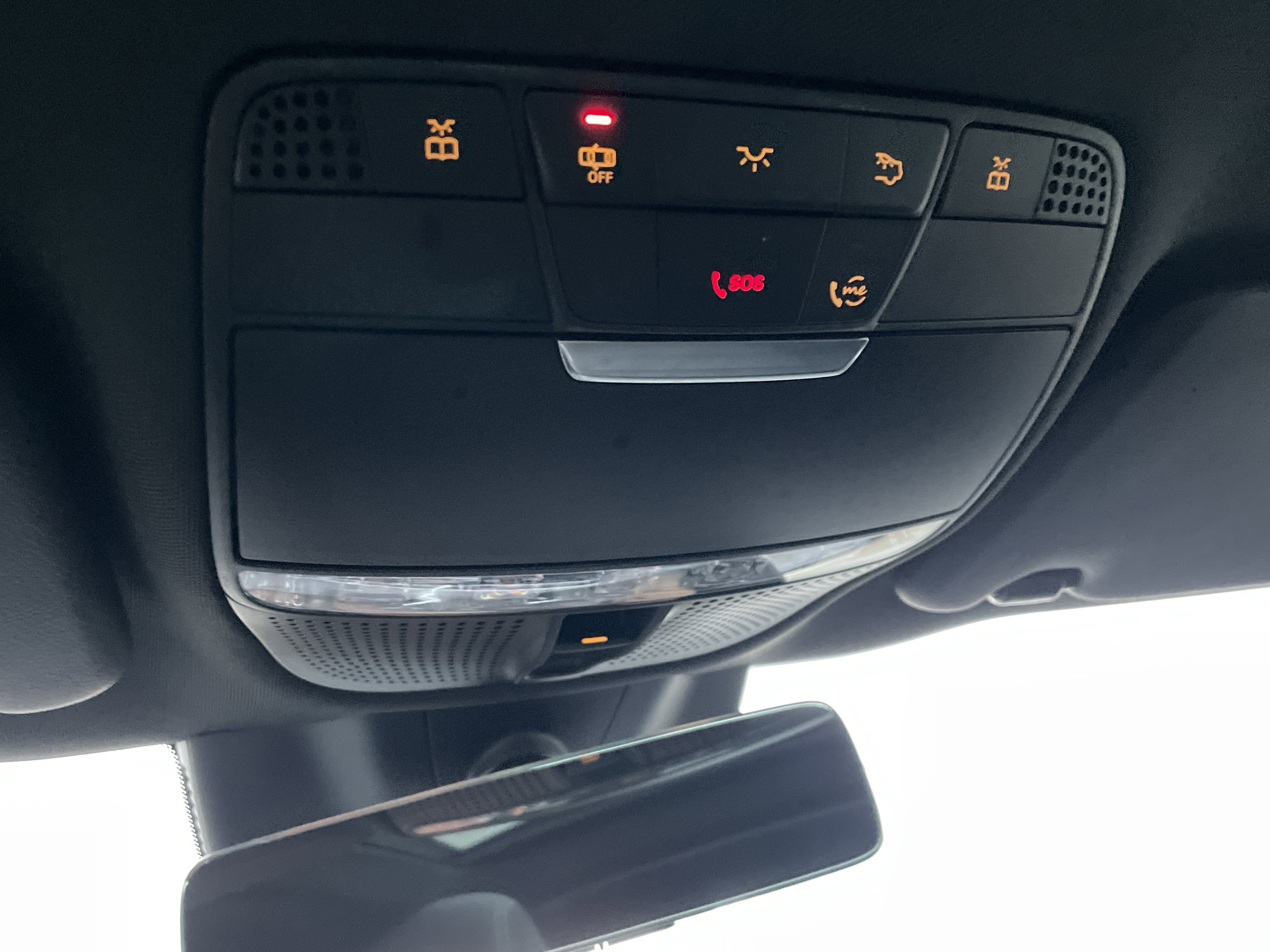 Certified 2023 Mercedes-Benz C 300 C 300 Coupe image 35