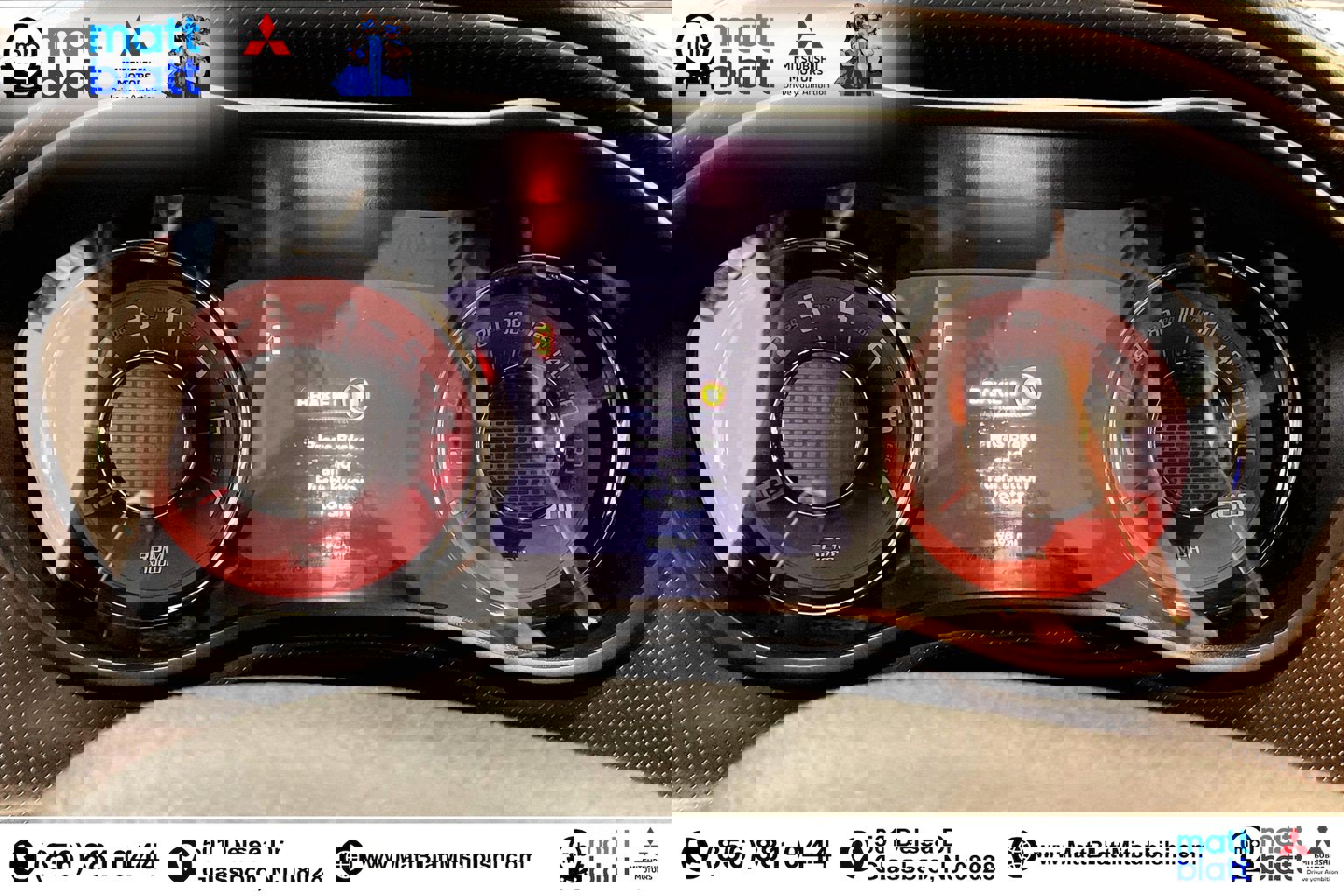 Used 2023 Dodge Challenger SRT Hellcat image 21