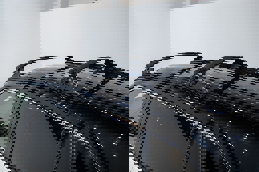 Used 2021 Toyota RAV4 XSE w/ XSE Grade Weather Package image 9