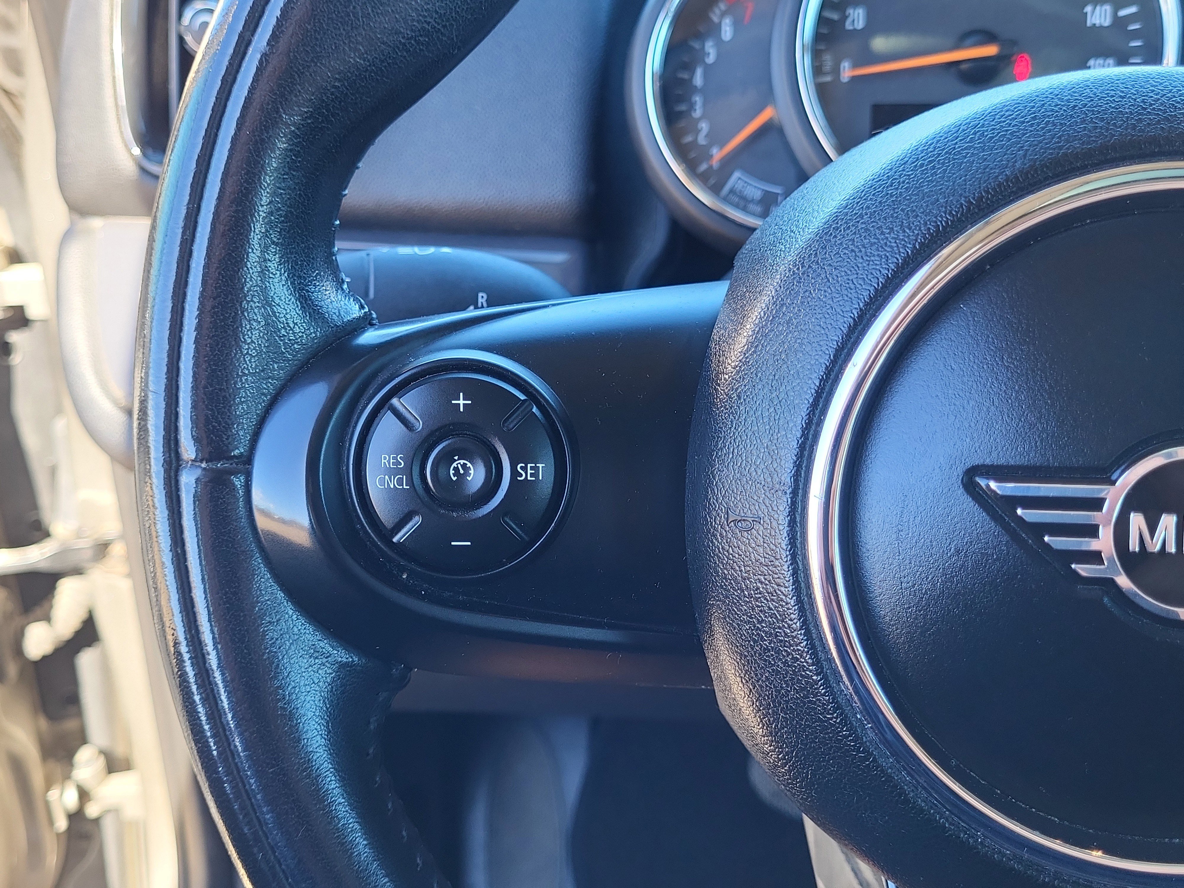 Used 2020 MINI Cooper Countryman image 14