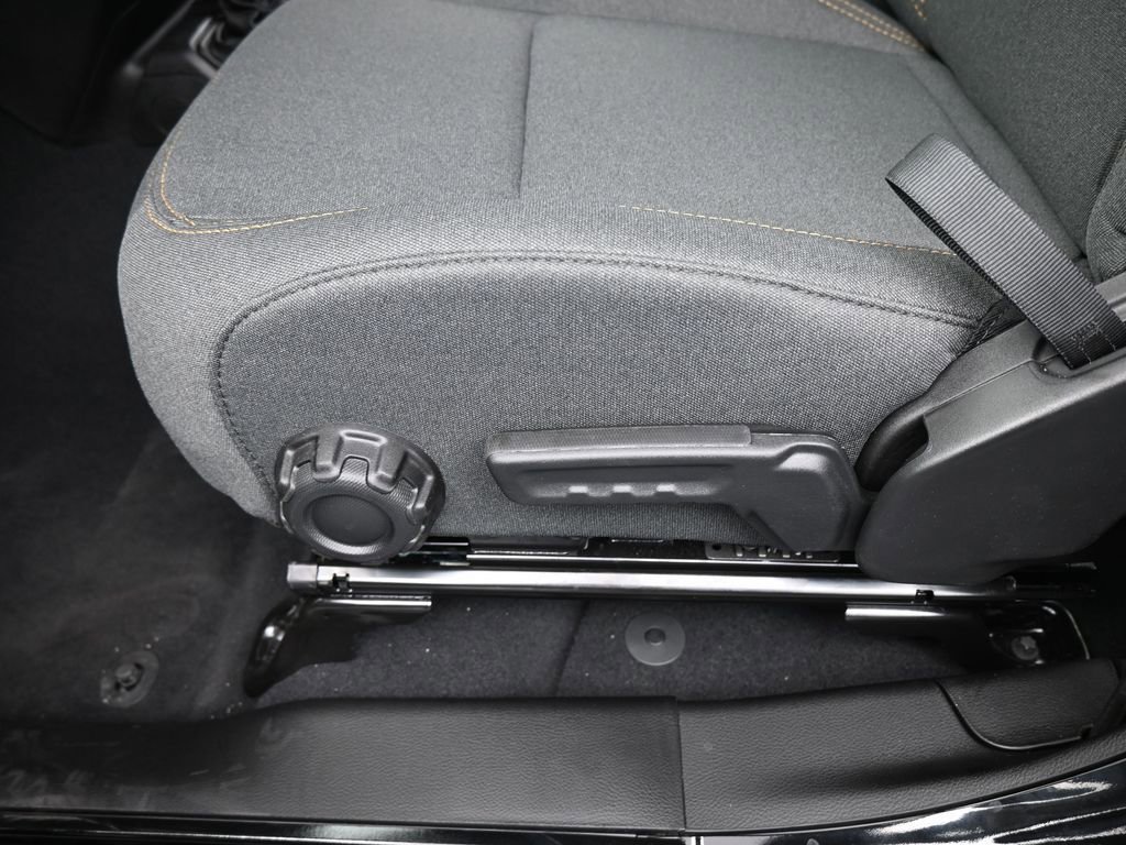 New 2026 Jeep Gladiator Sport AWD/4WD image 13