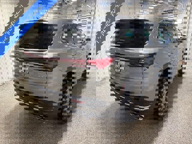 New 2026 Buick Enclave Preferred image 16