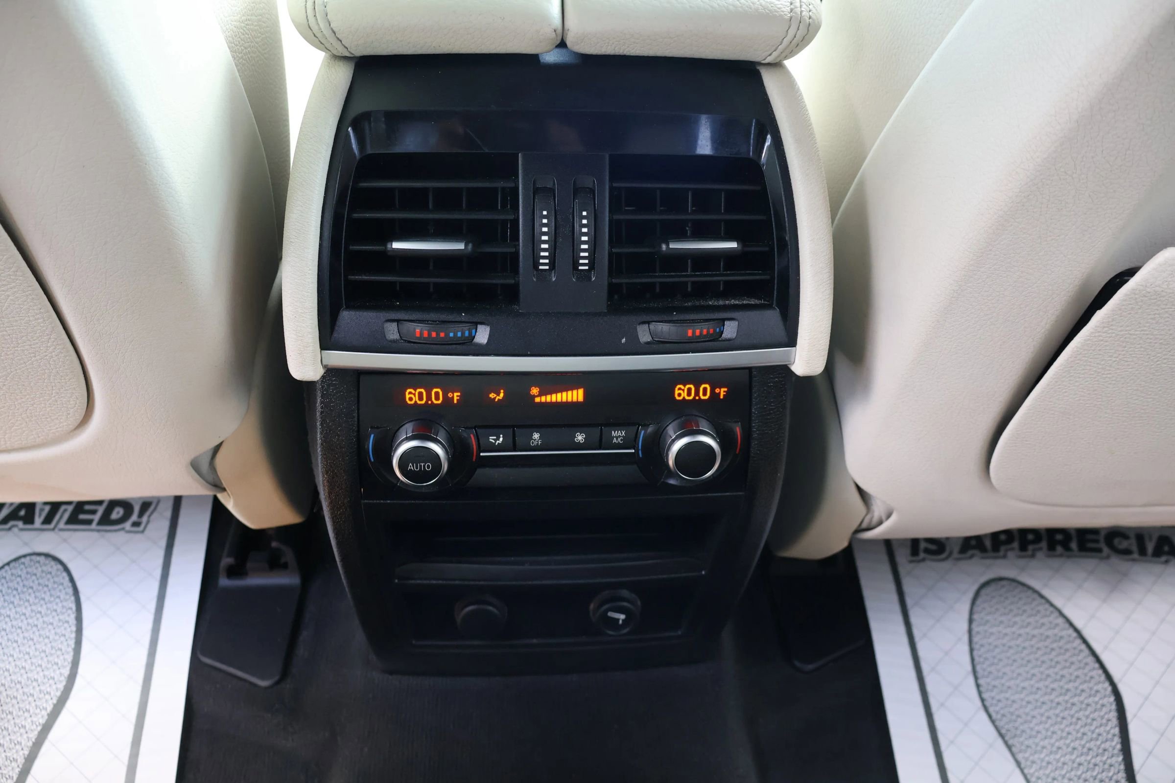 Used 2016 BMW X5 xDrive35i image 37