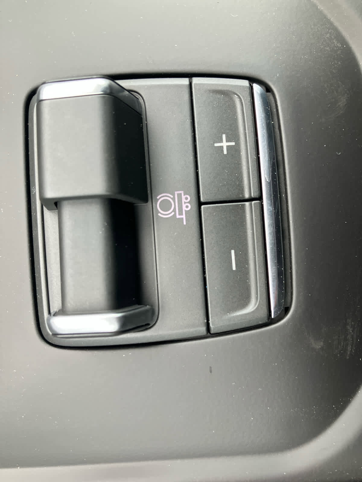 New 2026 GMC Sierra 2500 AT4 w/ AT4 Premium Plus Package image 38