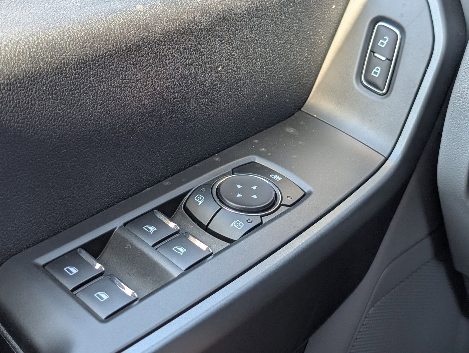 New 2026 Ford F250 XLT w/ 360-Degree Camera Package image 20
