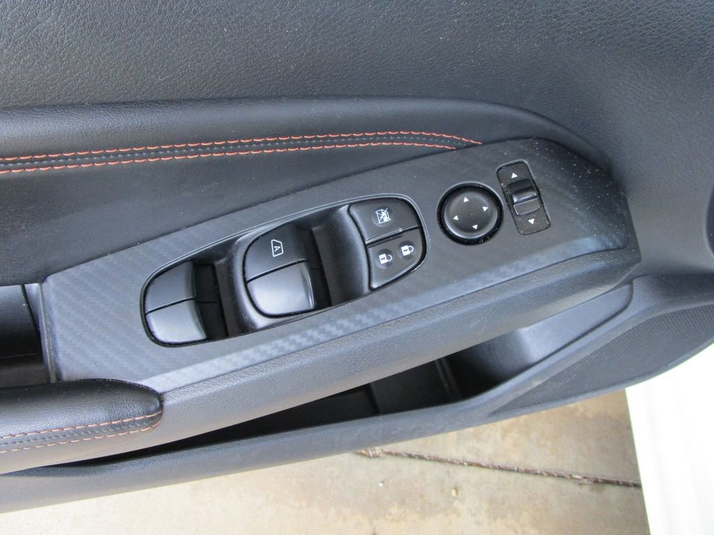 Used 2019 Nissan Altima 2.5 SR image 19