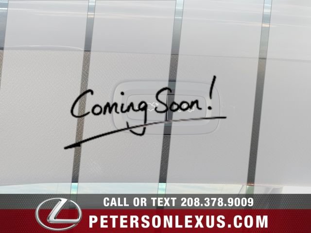 Used 2025 Volvo XC90 B5 Plus w/ Protection Package Premier AWD/4WD image 22