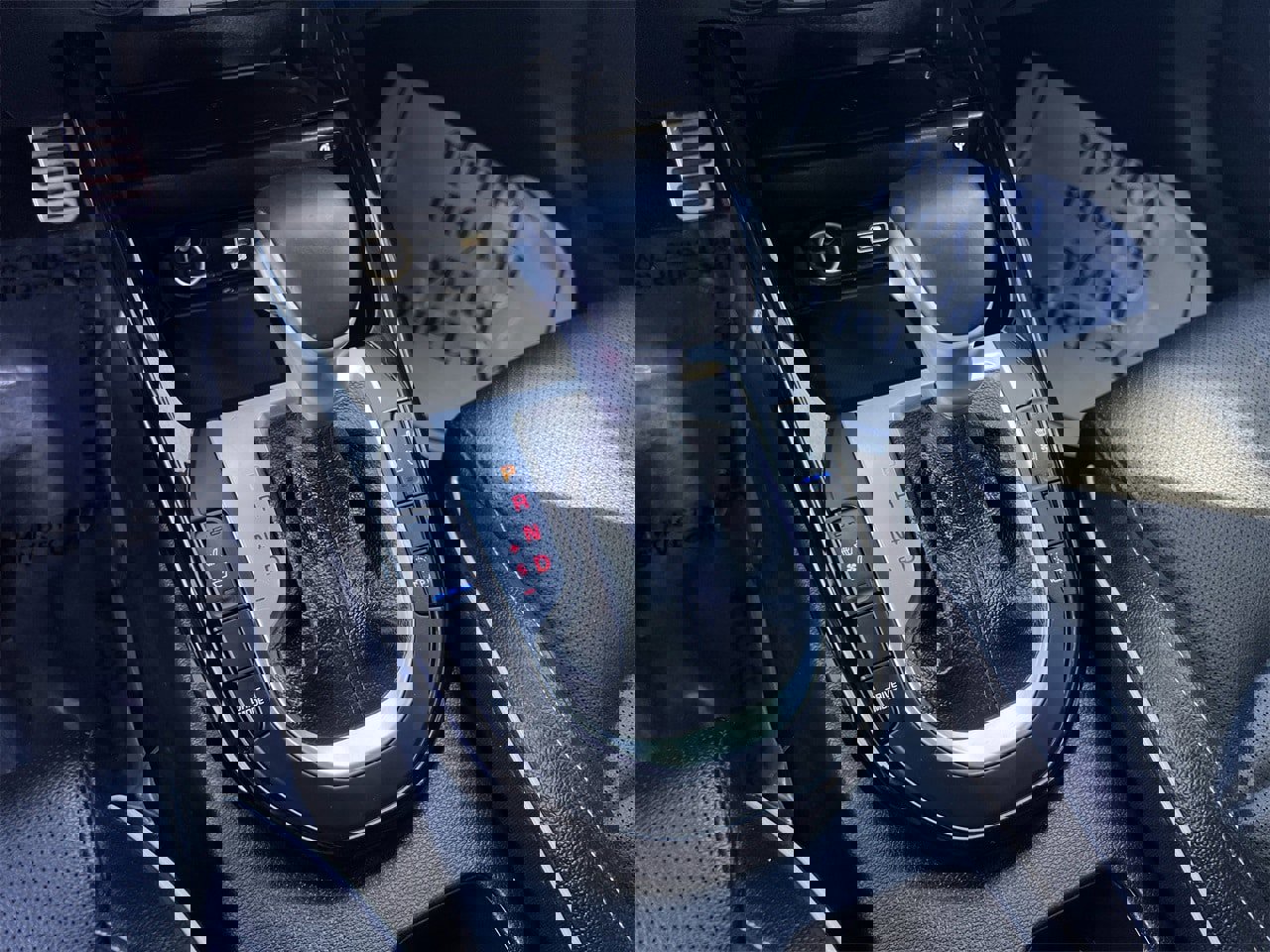 Used 2023 Kia Forte GT-Line w/ GT-Line Premium Package image 17