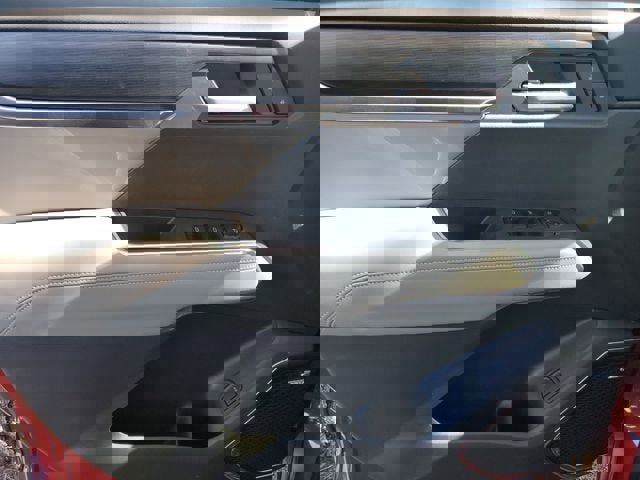 New 2026 GMC Acadia Elevation w/ Black Edition image 17